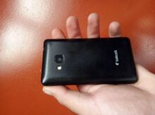 Telefon "Bakcell"