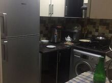 2-otaqlı mənzil, Günəşli qəs., 60 m²