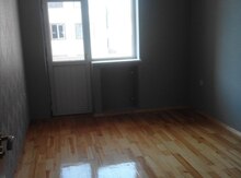 2-otaqlı yeni tikili, Xırdalan ş., 74 m²