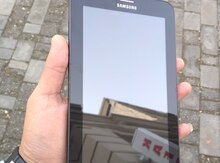 Samsung Galaxy Tab 3 SM-T111