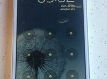 Samsung Galaxy Premier GT-I9260