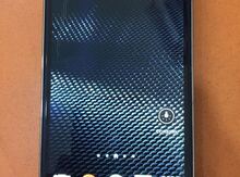Samsung Galaxy S4 Mini