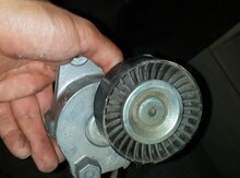 "Mercedes W221" üçün ehtiyat hissəsi