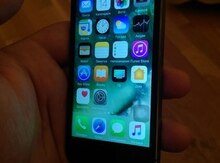 Apple iPhone 5S