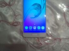 Samsung Galaxy A3, 2016