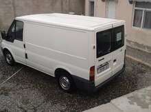Ford Transit, 2003 il