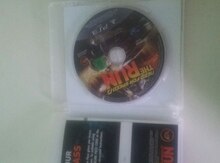 PS3 üçün oyunu
