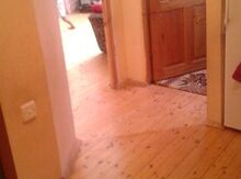 2-otaqlı yeni tikili, Masazır q., 42 m²