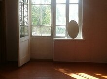 2-otaqlı mənzil, Bakıxanov qəs., 40 m²