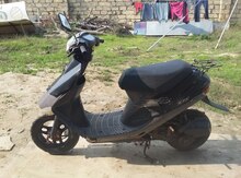 Moped "Honda dio"