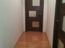 2-otaqlı yeni tikili, Xırdalan ş., 60 m²