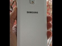 Samsung Galaxy Note 3