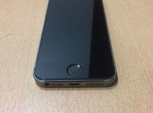 Apple iPhone 5s
