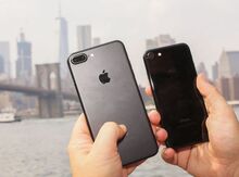 Apple iPhone 8