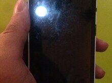 Samsung Galaxy S Duos GT-7562
