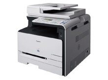 Printer "Canon 8080"