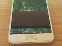 Samsung Galaxy J5 Prime