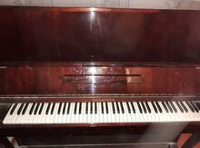 Pianino