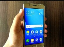 Samsung Galaxy J2 Prime