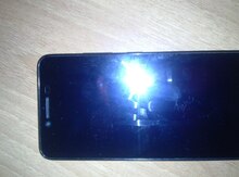 Lenovo A6020