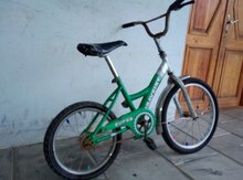 Velosiped