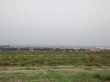 3.0 sot torpaq sahəsi, Mehdiabad qəs.