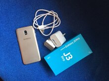 Samsung Galaxy J3, 2017