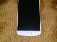 "Samsung Galaxy S6" üçün plata