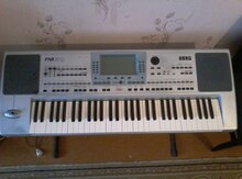Sintezator "Korg PA50"