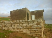 2 sot torpaq sahəsi,Atyalı qəs.