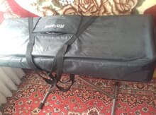 Sintezator "Rolant v7"
