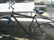 Velosiped
