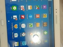 Samsung Galaxy Tab 3