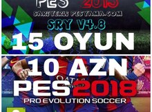 Playstation 3 oyun yazılması