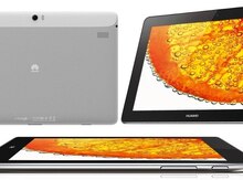 Planşet "Huawei MediaPad 10 FHD" 16GB 3G