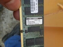 Operativ yaddaş DDR2 4Gb