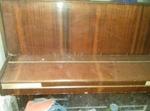 Pianino