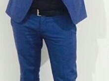 Üst geyimləri