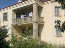 Villa, Binəqədi r.