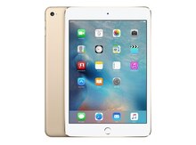 Apple iPad Mini 4, 128 GB