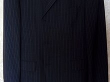 Kostyum