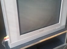 Televizor "Great"