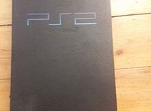 Playstation 2