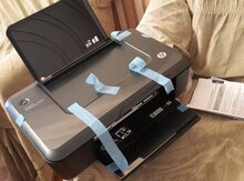 Printer "Hp