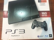 Playstation 3