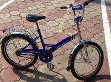 Velosiped