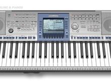 Cинтезатор "Yamaha PSR-1500"