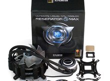 Zalman Reserator 3 Max