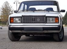 LADA (VAZ) 2107, 2008 il