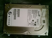 Sərt disk 250GB